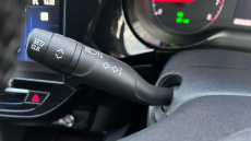 Vauxhall Corsa 1.2 Design 5dr Petrol Hatchback